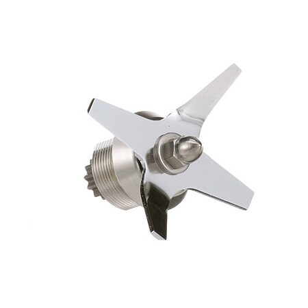 Waring/Qualheim Blade Assembly 503345